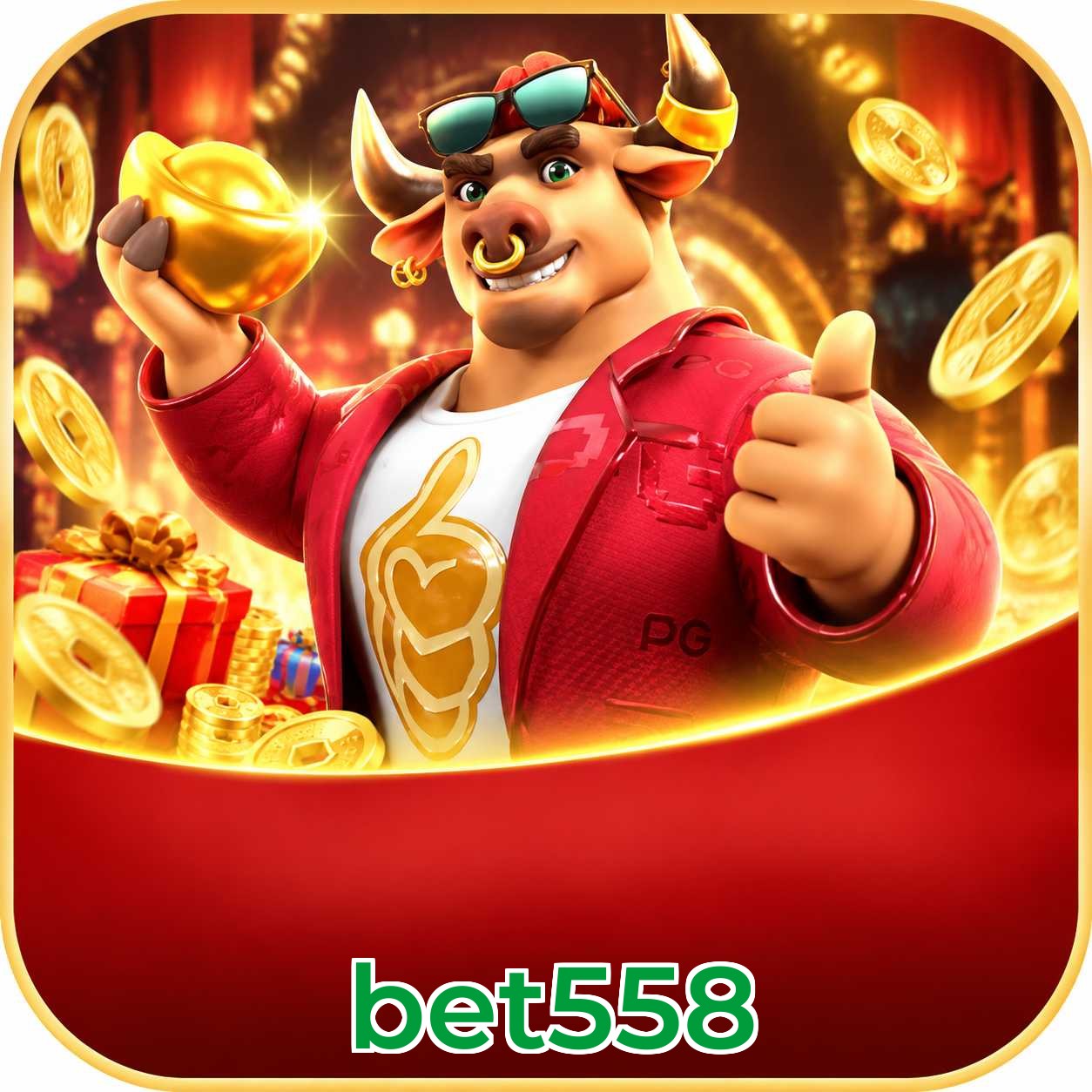 bet558 erros de instalação e correção