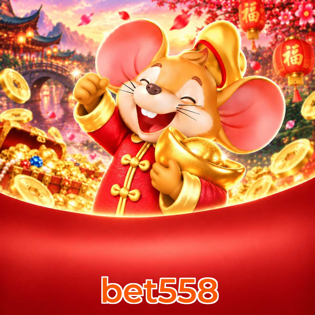FAQ Baixar bet558