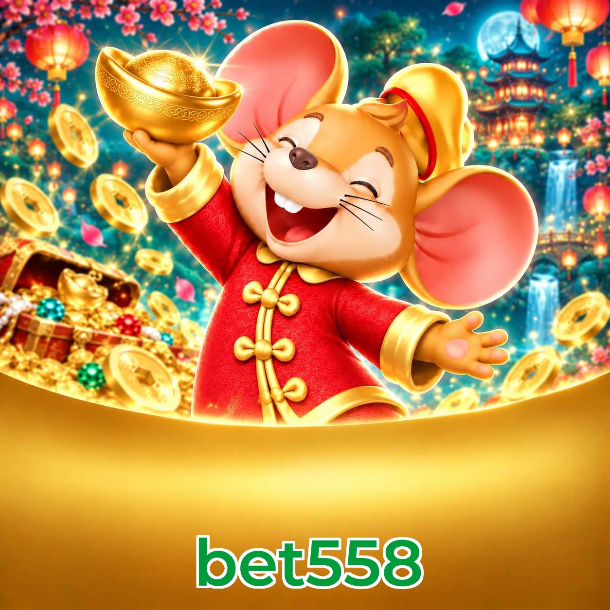 bet558 diferença entre baixar e instalar