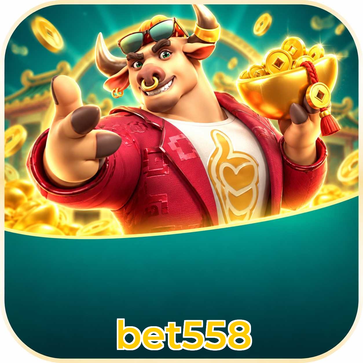 bet558 Top Slots