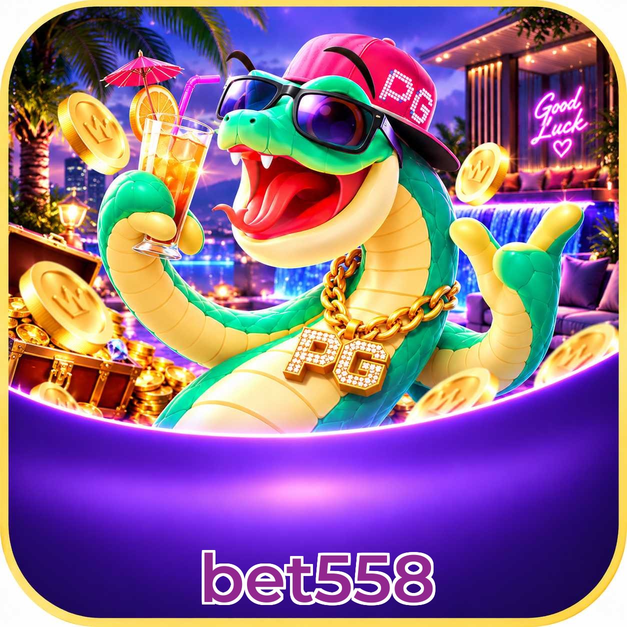 bet558 Avaliações