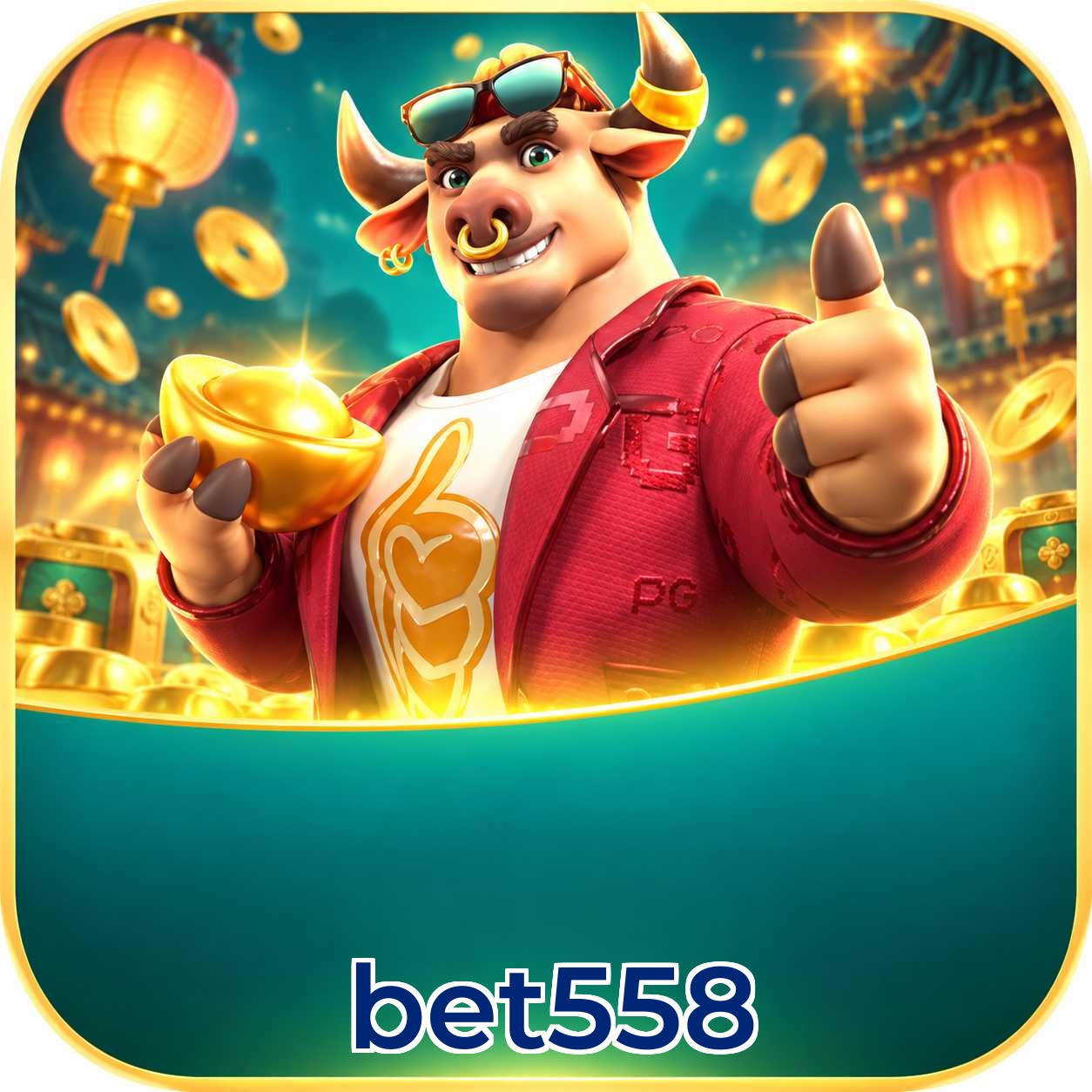 bet558 Download Speed