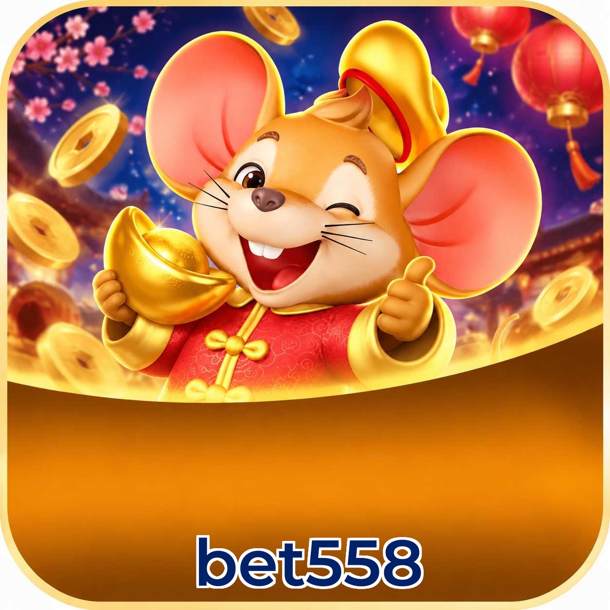 bet558 Facebook Support