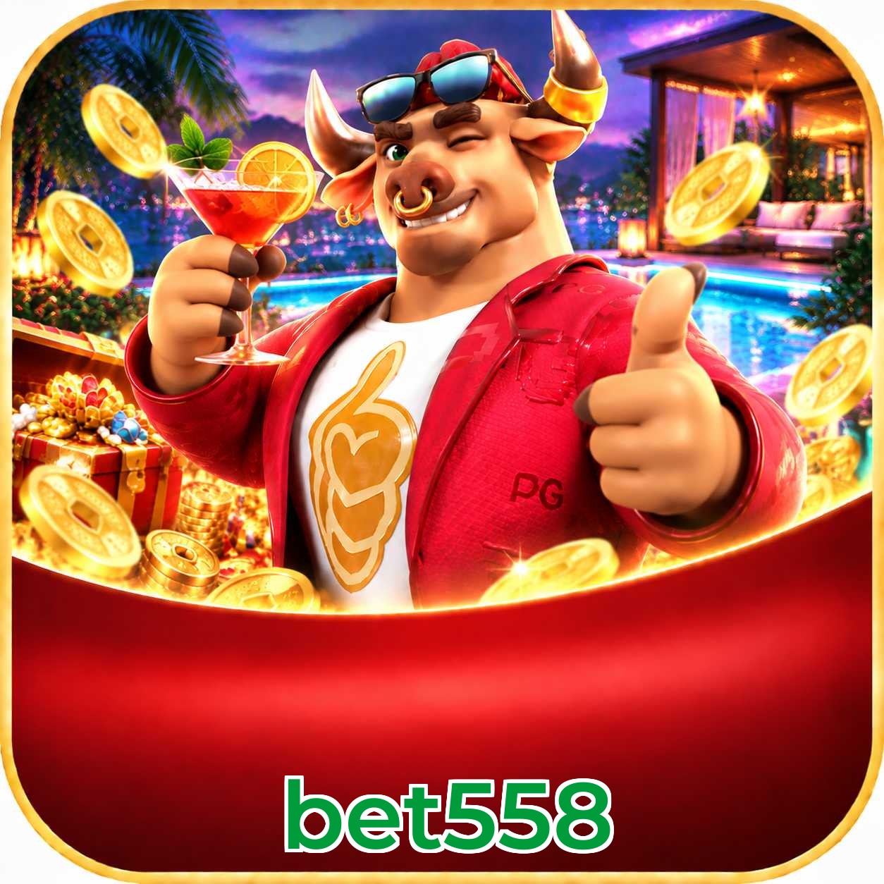 bet558 KYC Verification