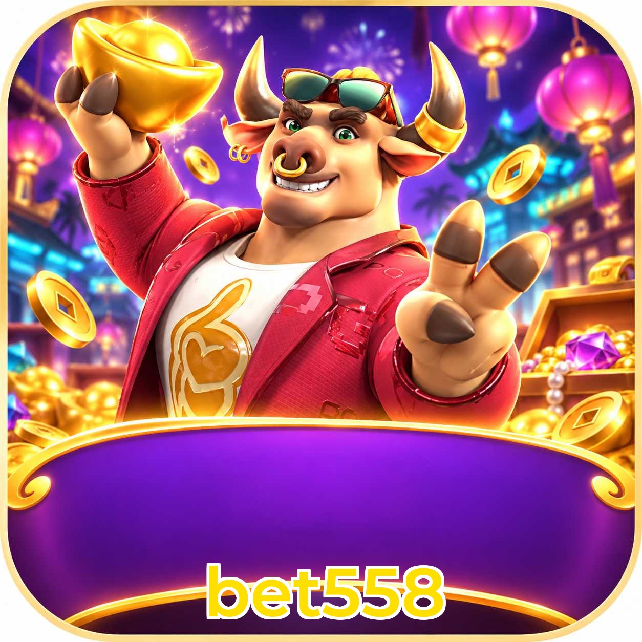 bet558 Game Stats