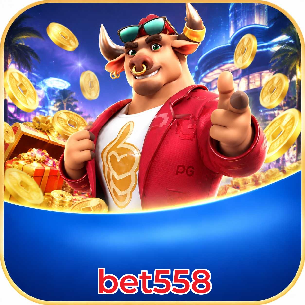 bet558 Promotions