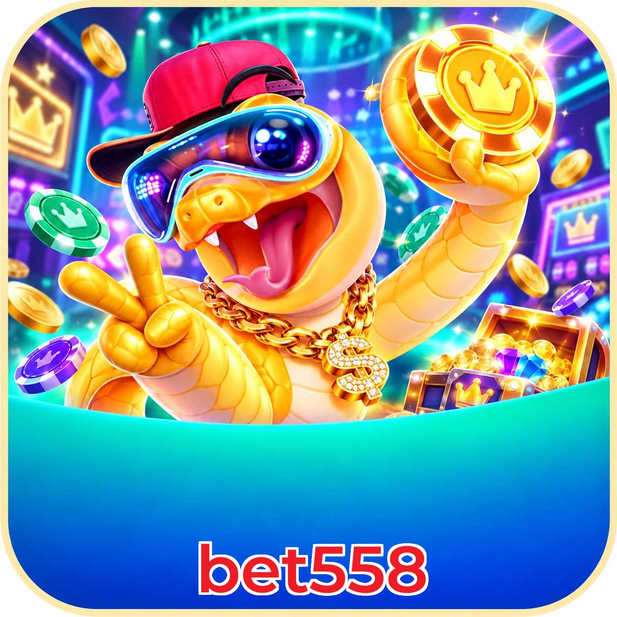 bet558 Registration Guide