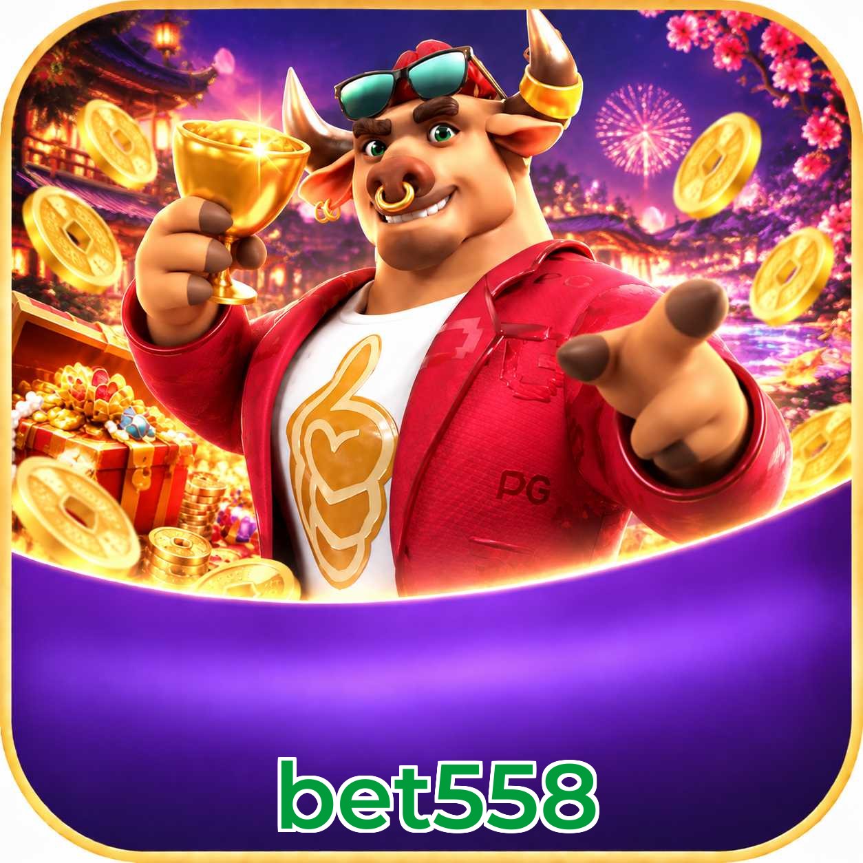 bet558 Version History