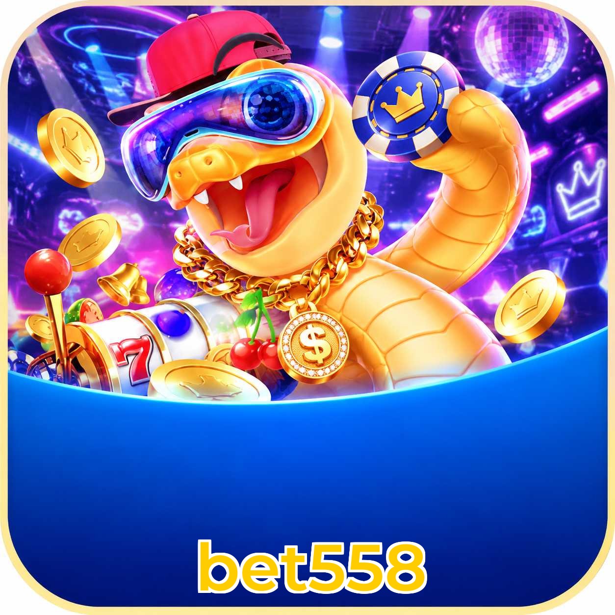 bet558 Troubleshooting