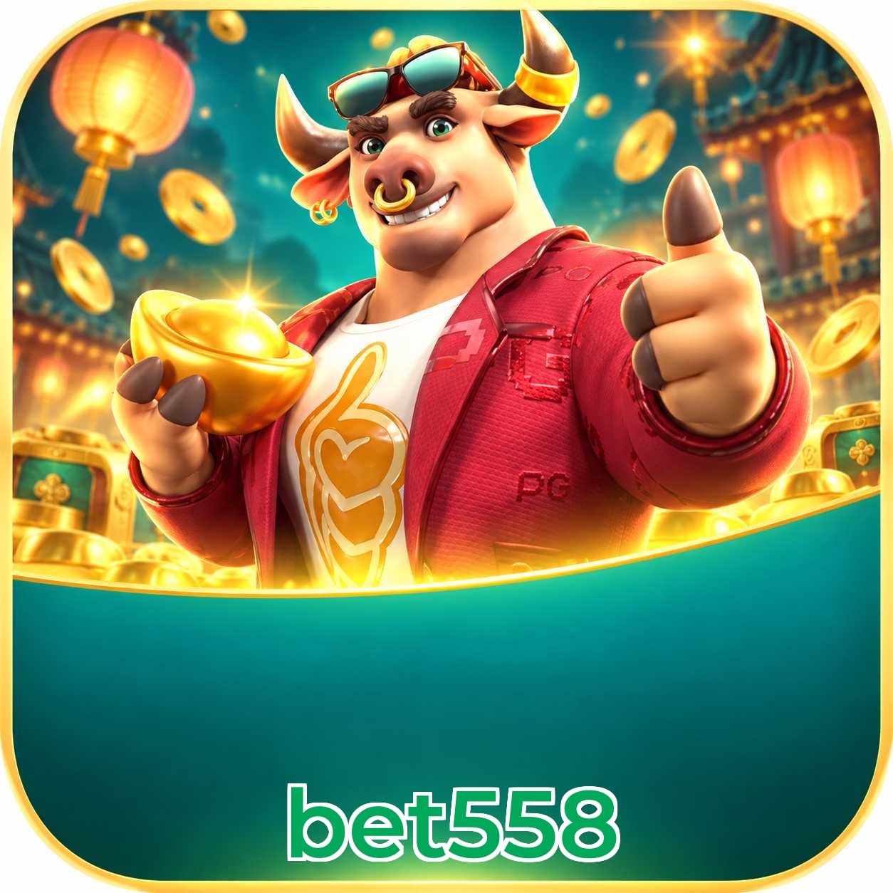bet558 Uptime