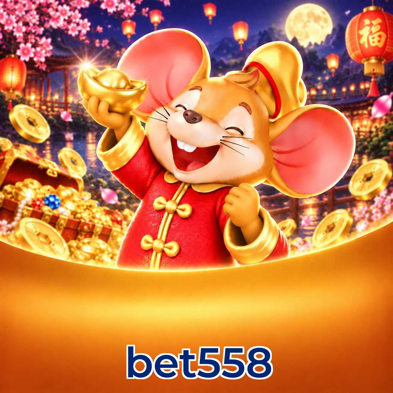 bet558 Streaming Quality