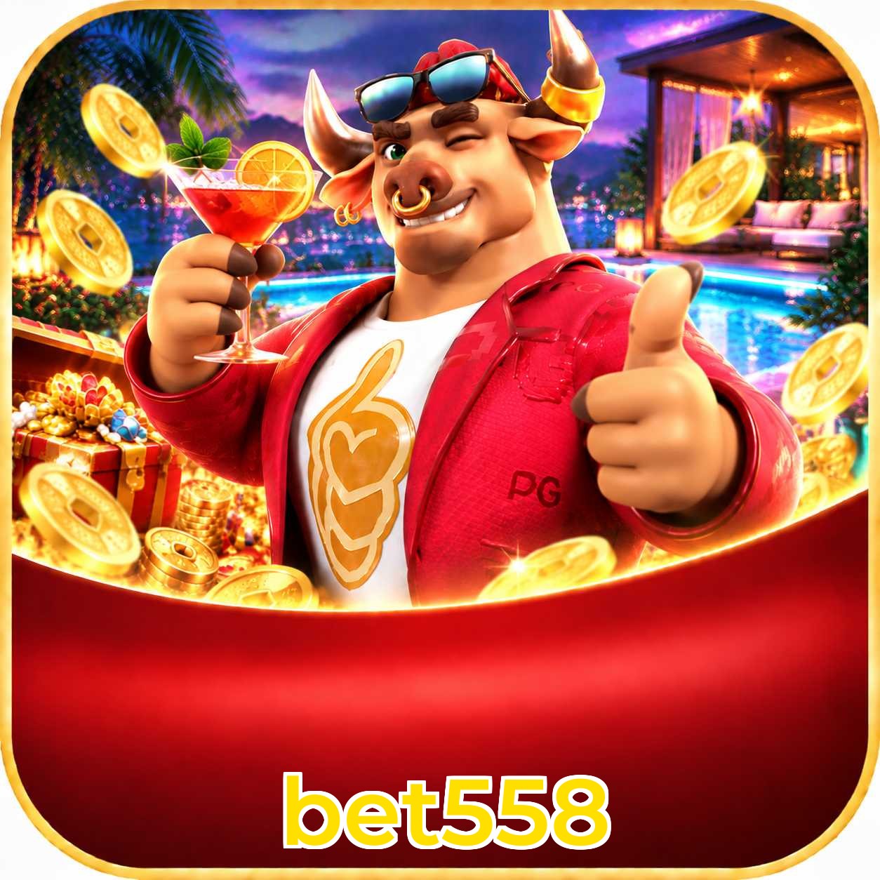bet558 Live Games