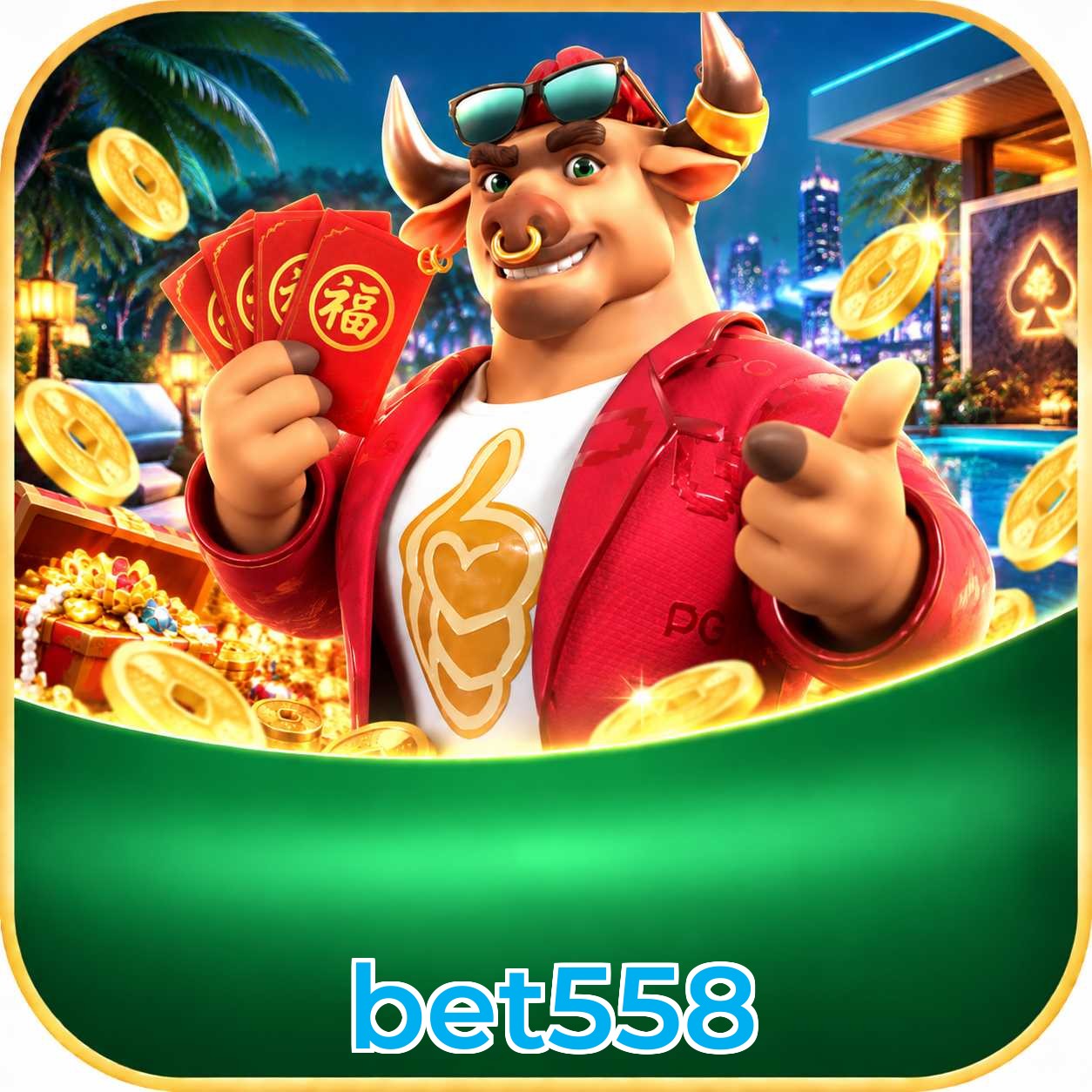 bet558 Win FAQ