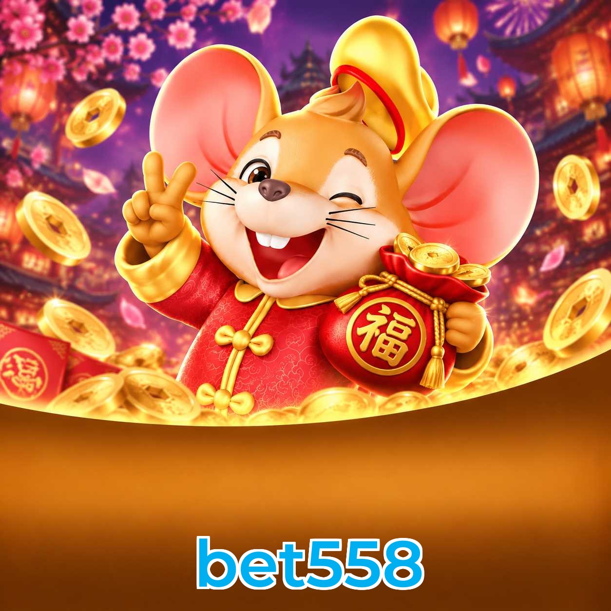 bet558 Fortune Tiger Strategies