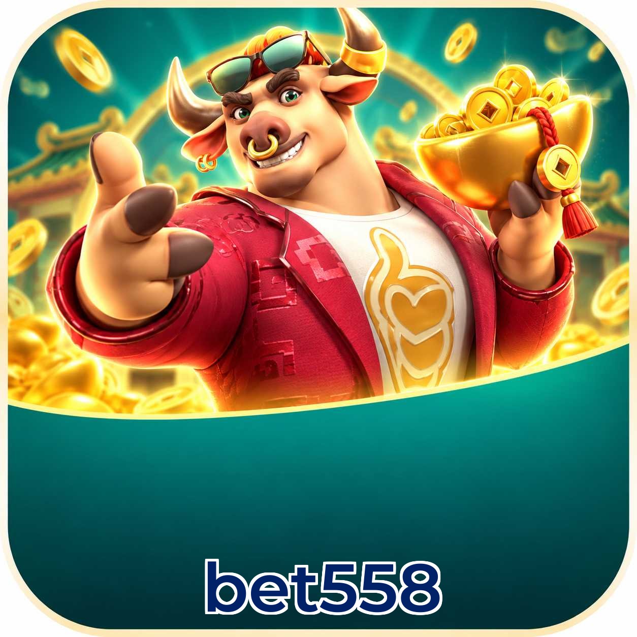 bet558 App vs Web