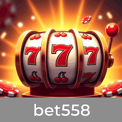 bet558 - Plataforma confiável para apostas emocionantes e bônus