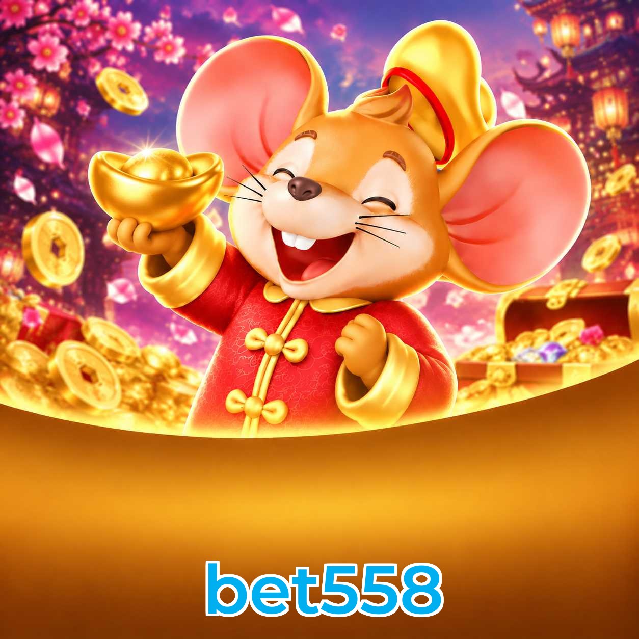 bet558 Login FAQ