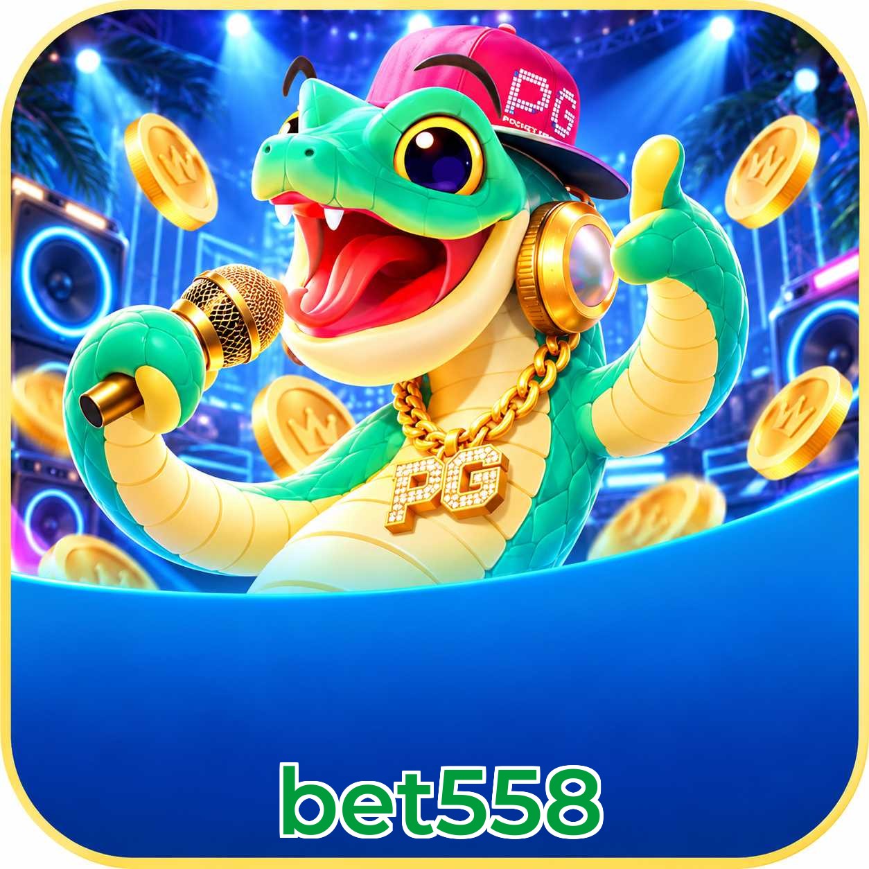 bet558 Como Apostar Lottery