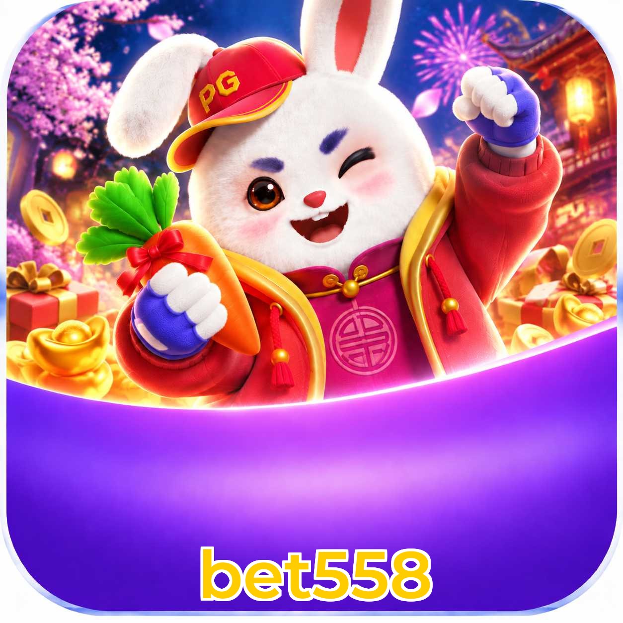 bet558 Estratégias Slots