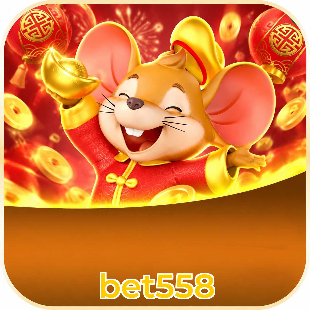 bet558 Cashback