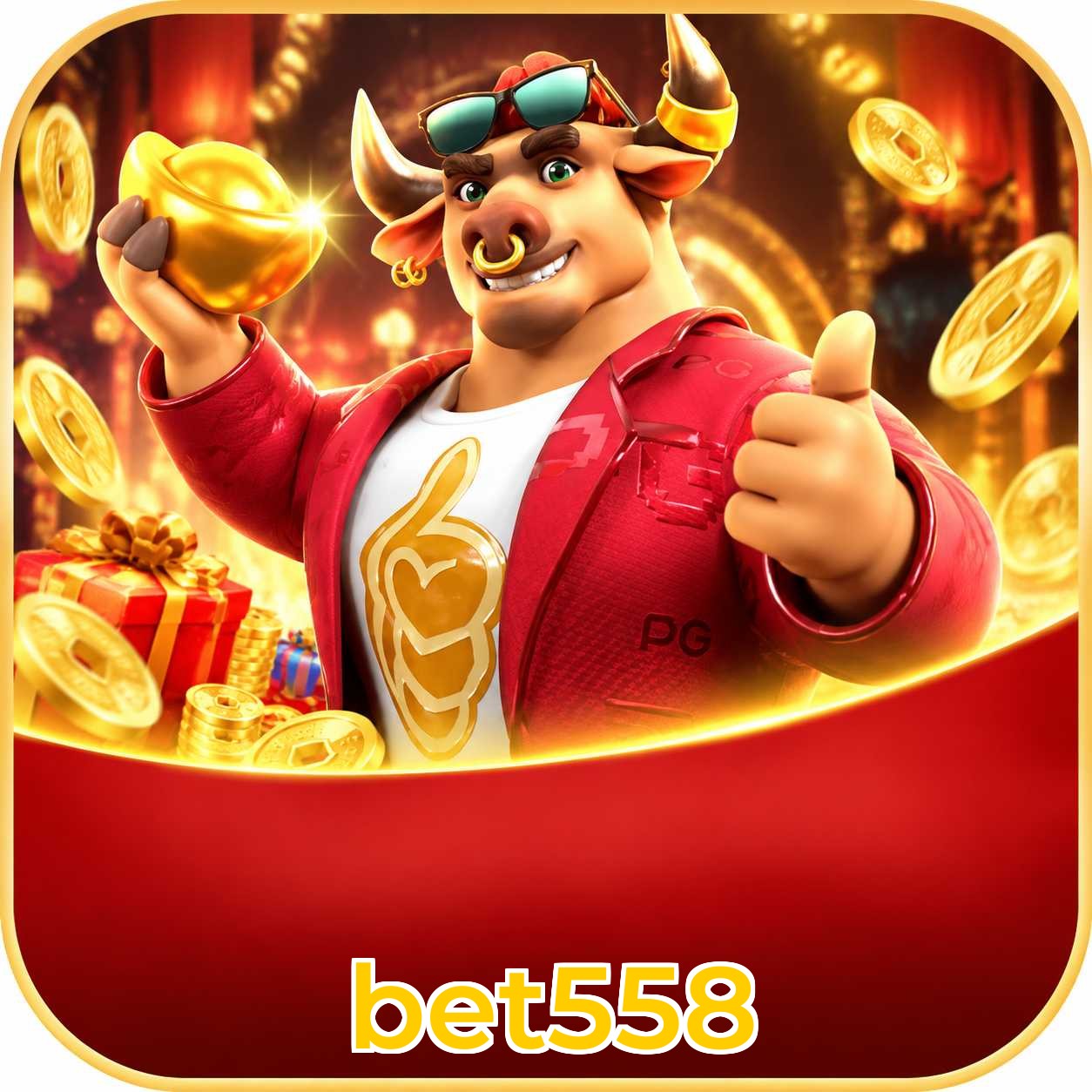 bet558 instalar Android APK