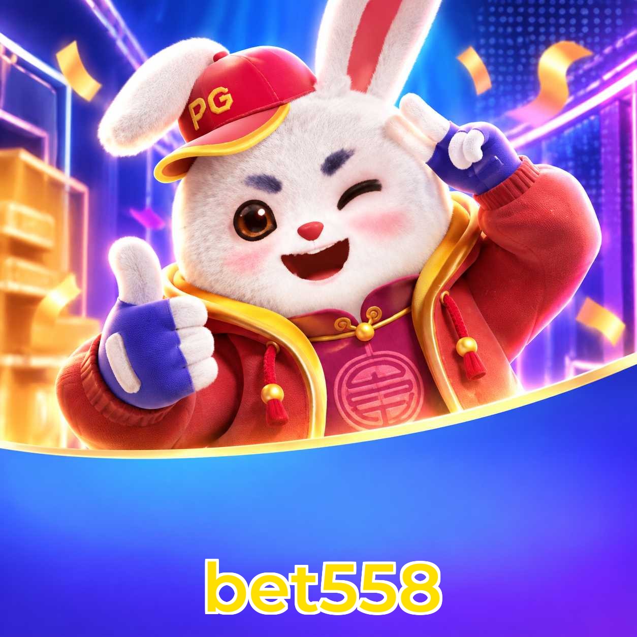 bet558 instalar iPhone Safari PWA