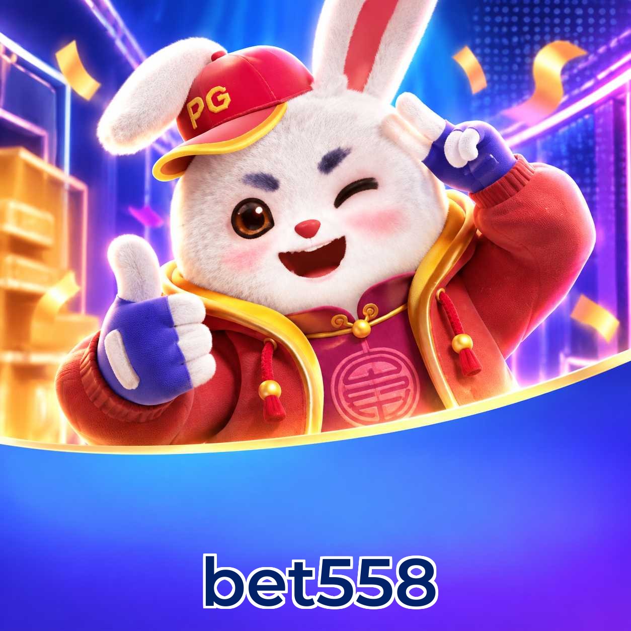 bet558 Security Analysis