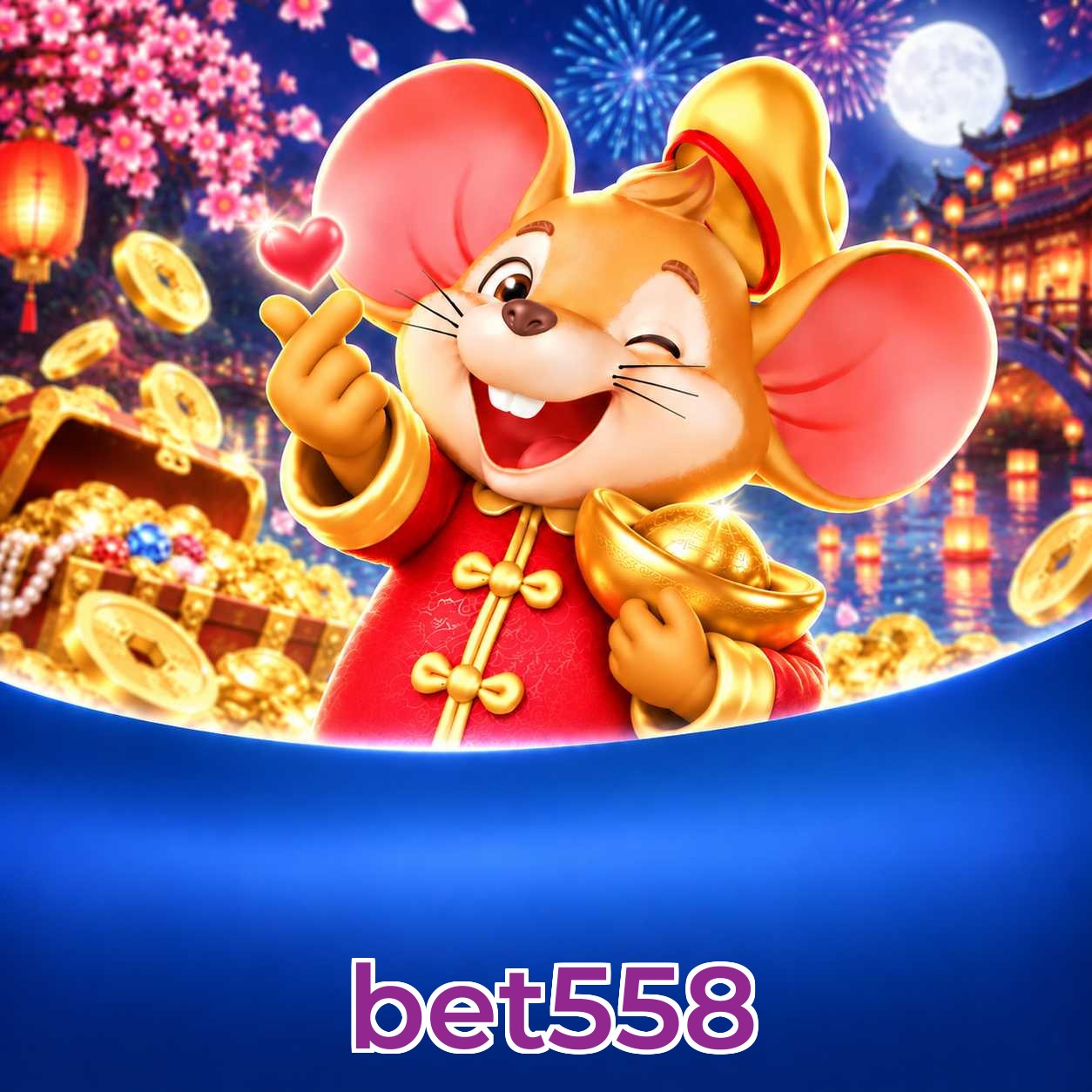 bet558 atualizar e desinstalar app