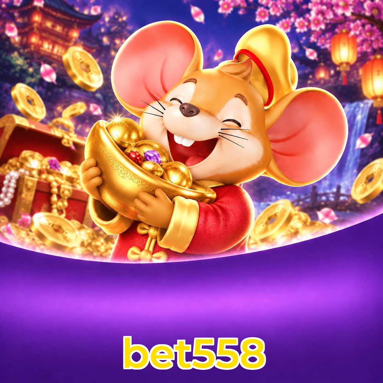 bet558 VIP FAQ