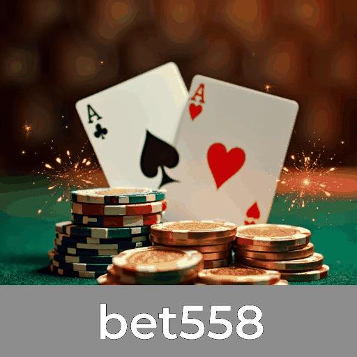 bet558 - Sites de apostas esportivas e apostas ao vivo