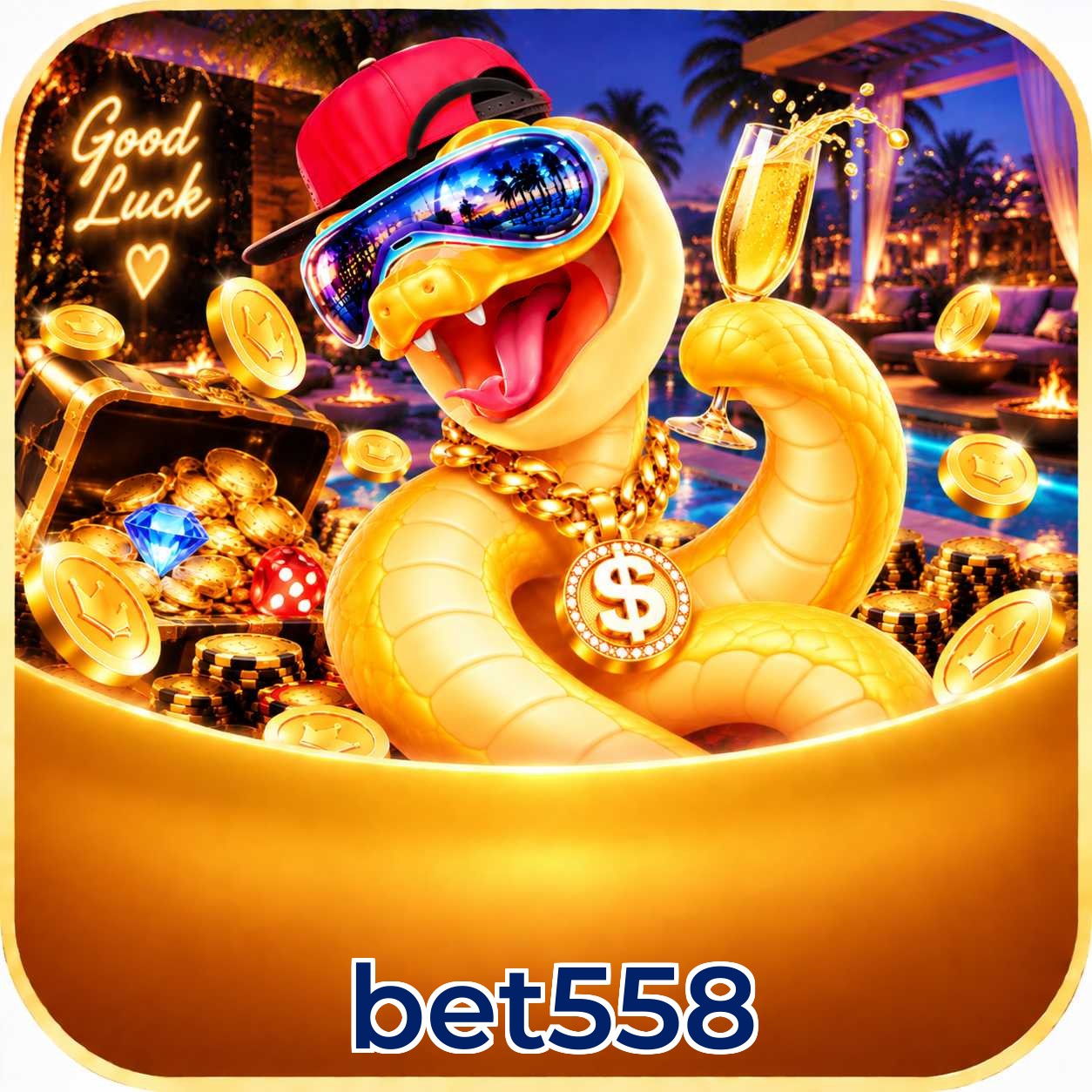 bet558 Compatibilidade