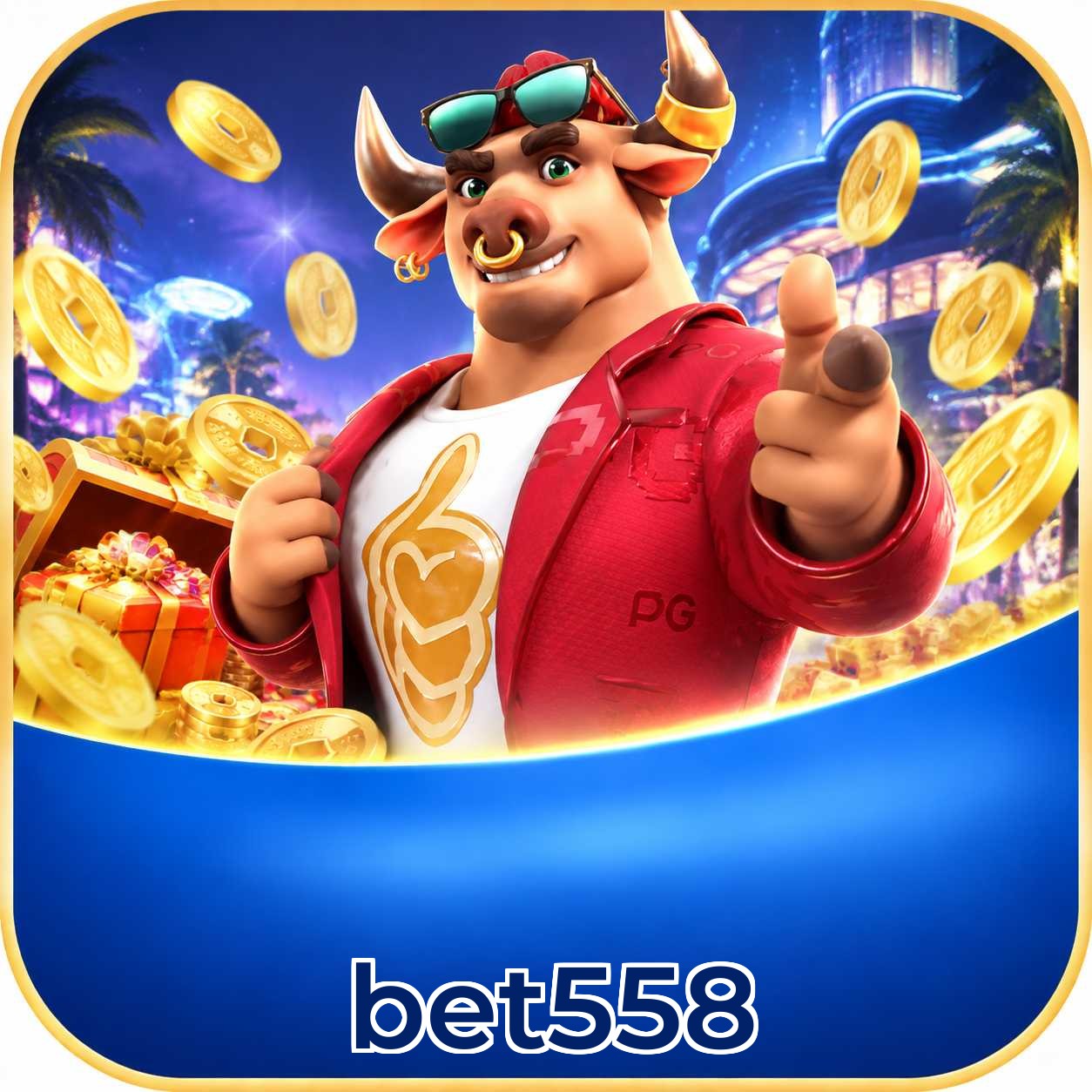 bet558 Bet FAQ