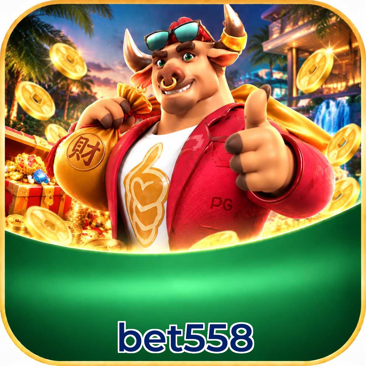 bet558 Bet Types