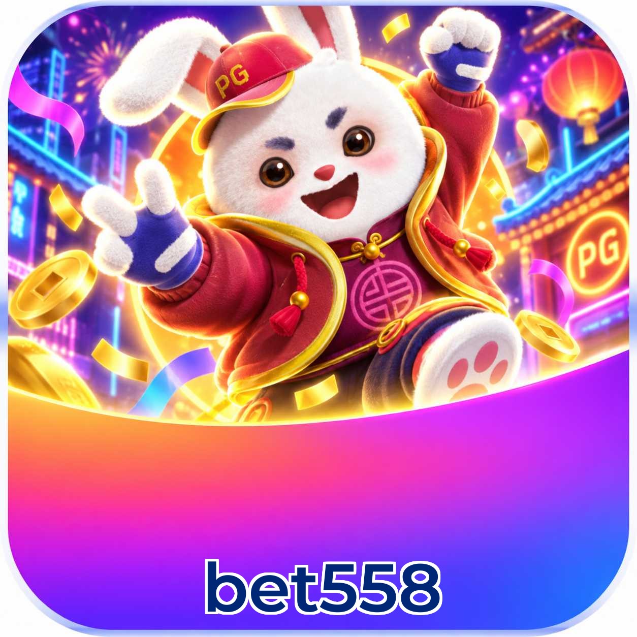 bet558 Final Verdict