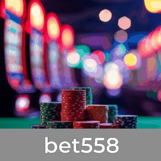 bet558 - App bet558 Brasil disponível para download no Google Play