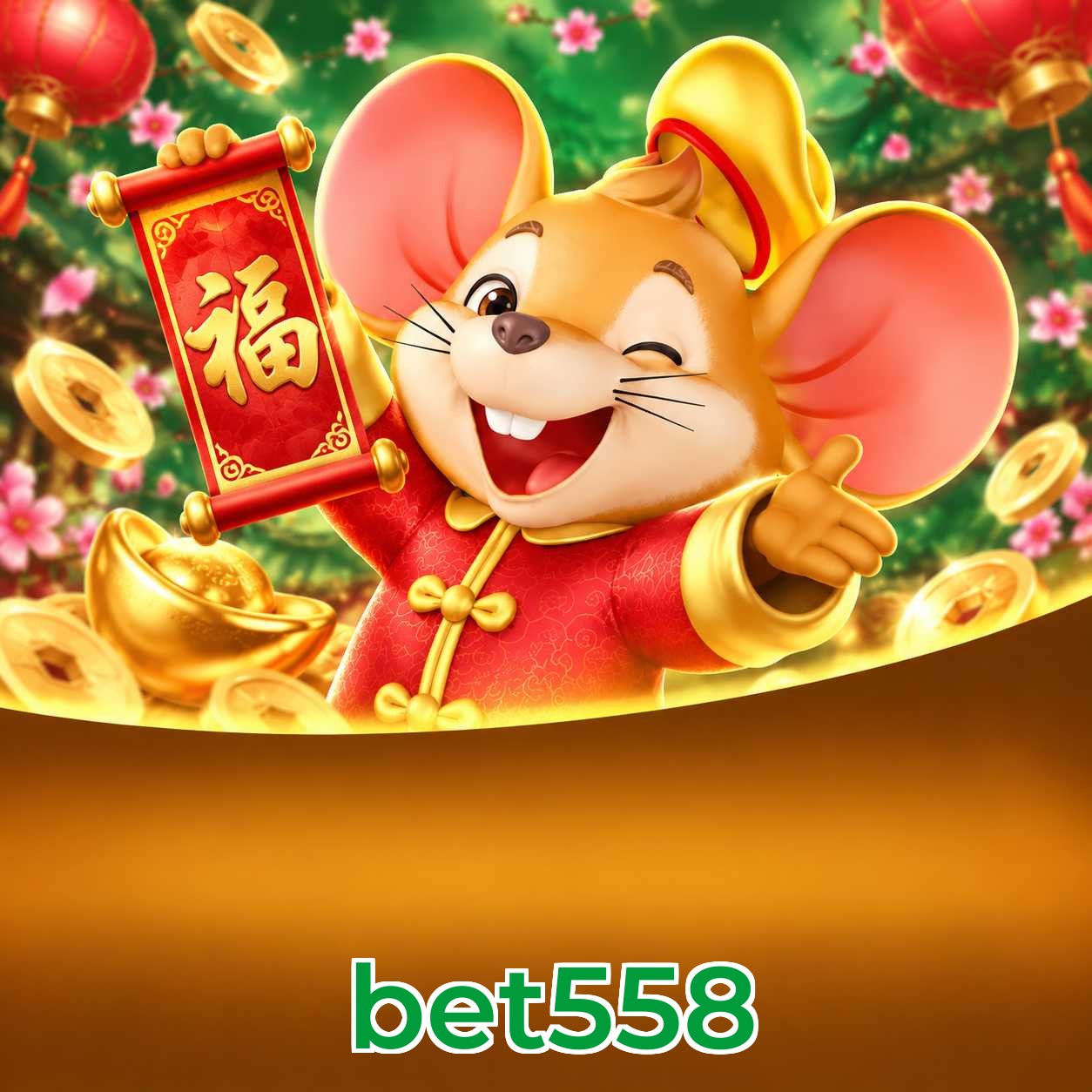 bet558 Estratégias Lottery