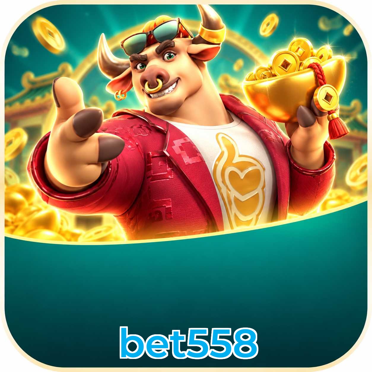 bet558 Betting Limits