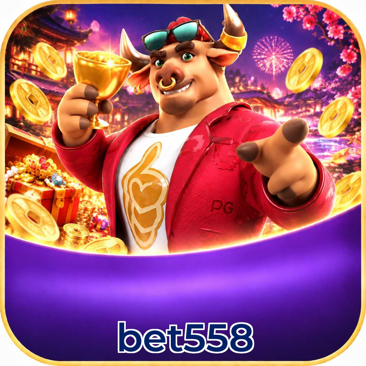 bet558 FAQ