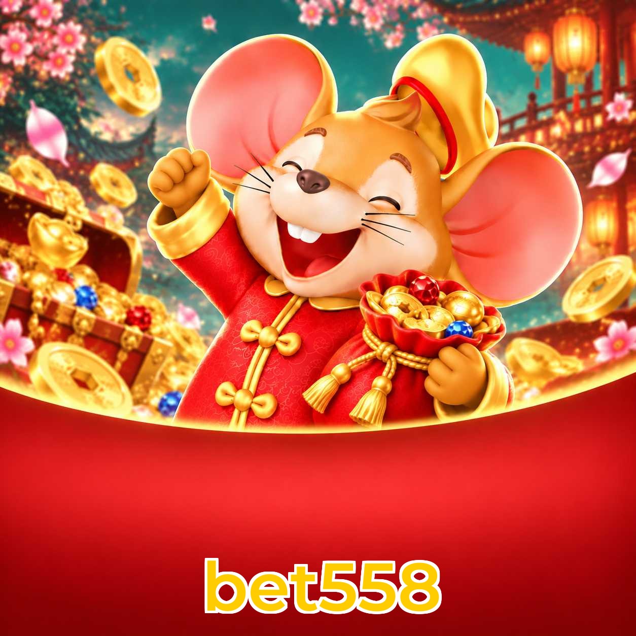 bet558 Entrar Telegram