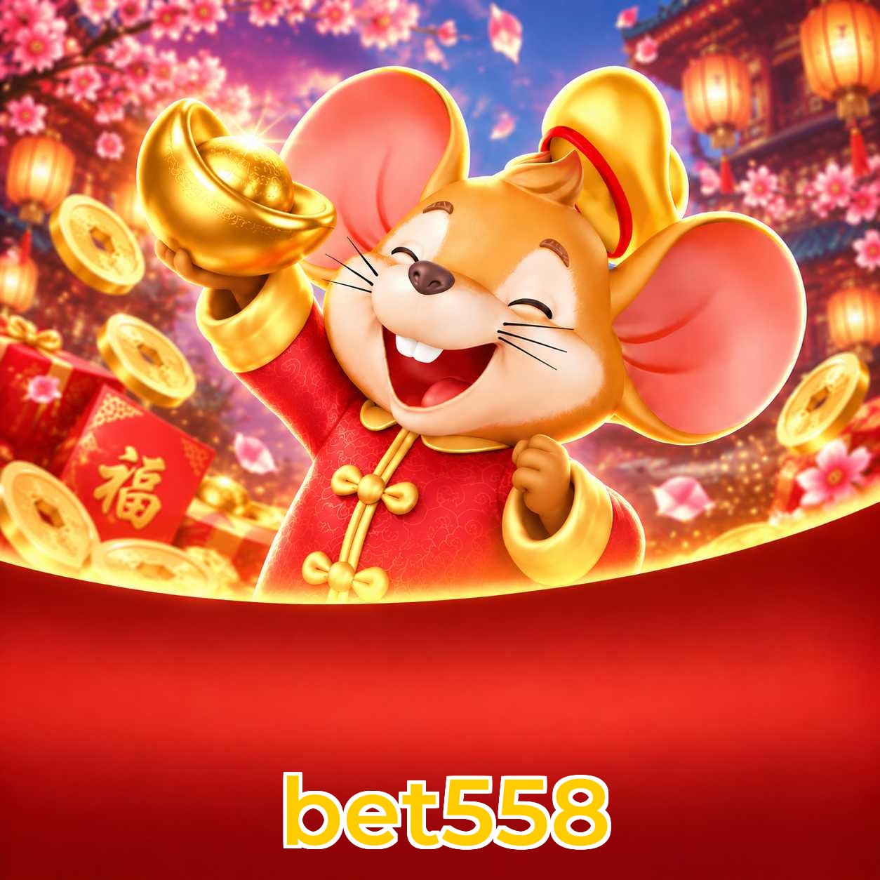 bet558 Bonus FAQ