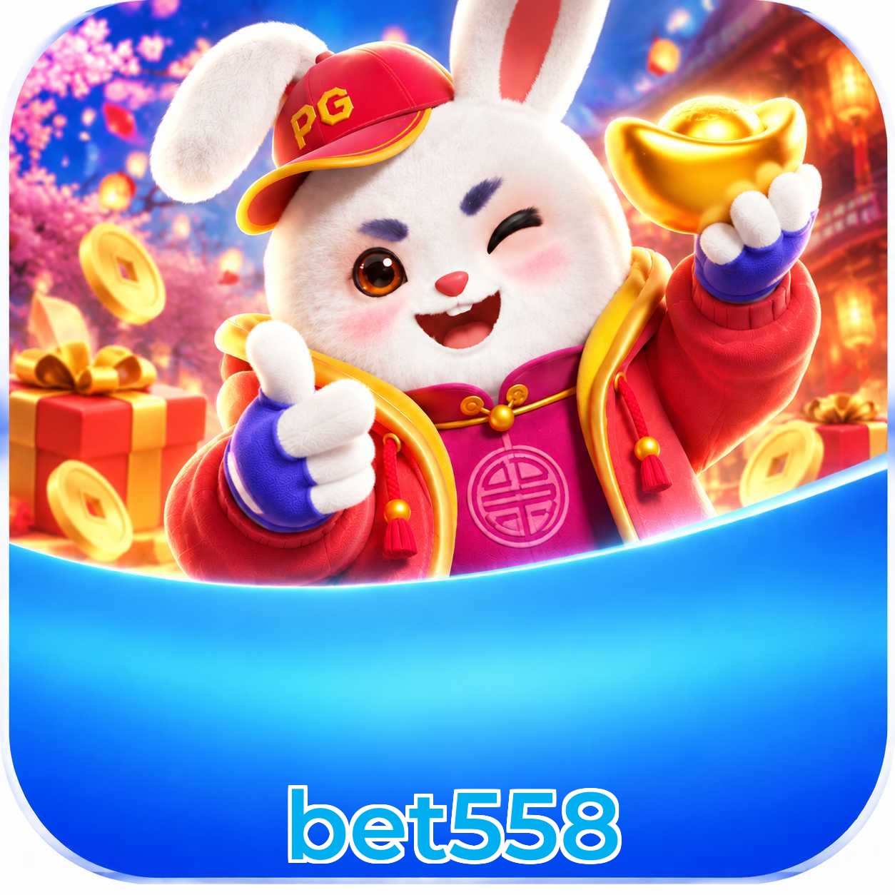 bet558 Download Links