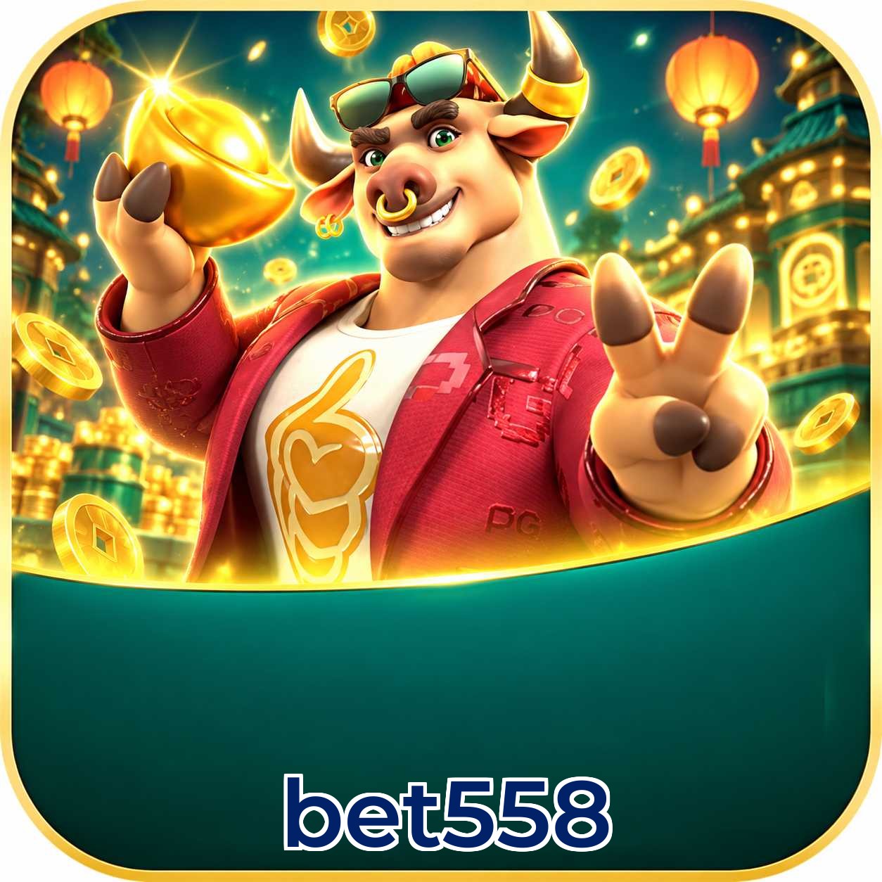 bet558 Fortune Tiger FAQ
