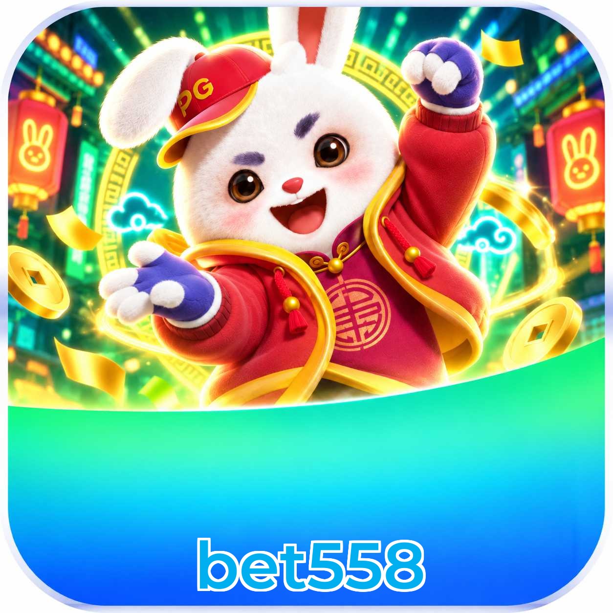 bet558 2FA