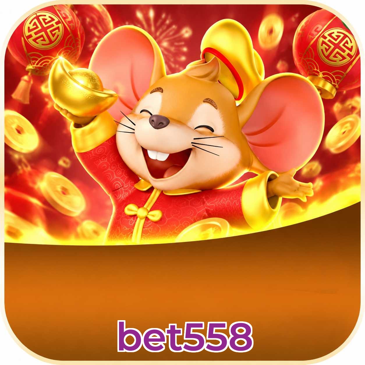 bet558 FAQ instalar app
