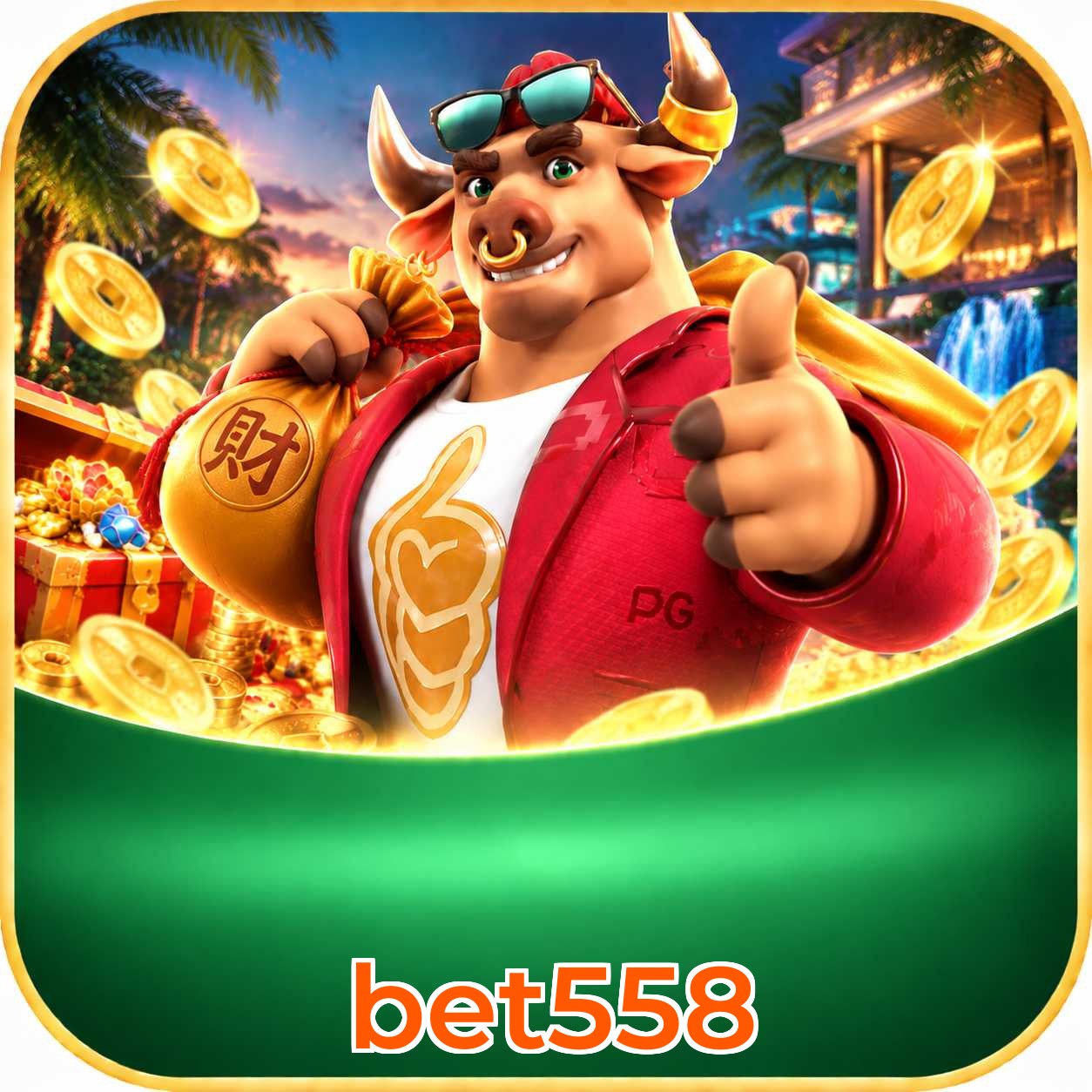 bet558 Bonus Tips