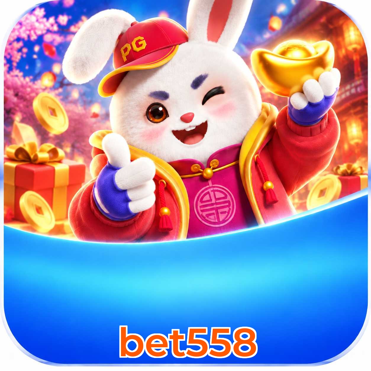 bet558 FAQ