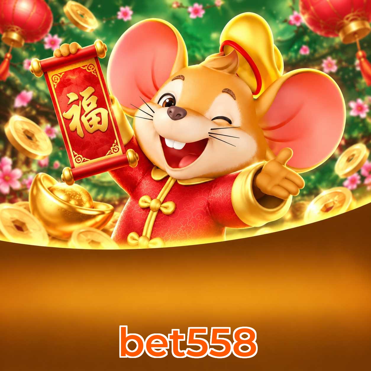 bet558 Jogos Exclusivos