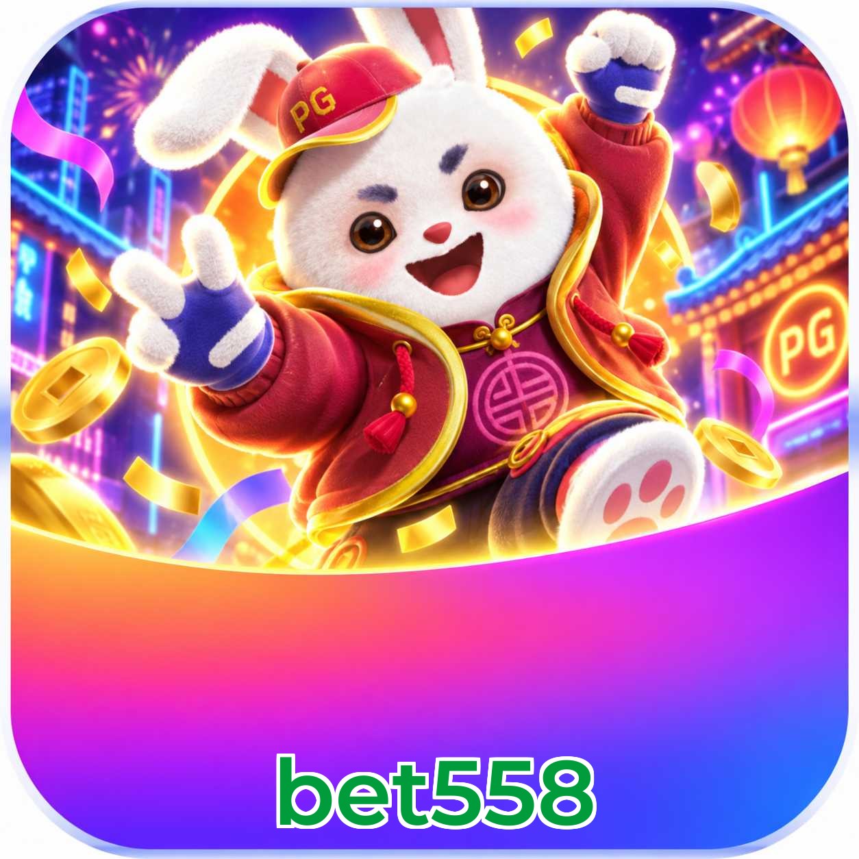 bet558 Performance
