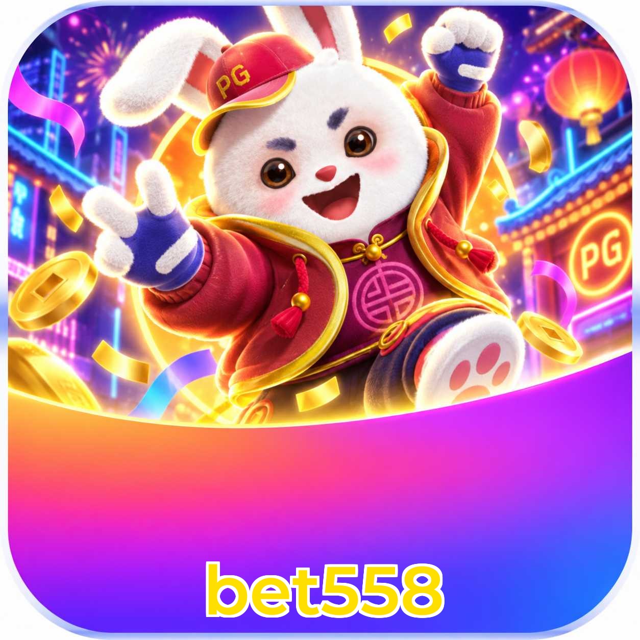 Baixar bet558 Android